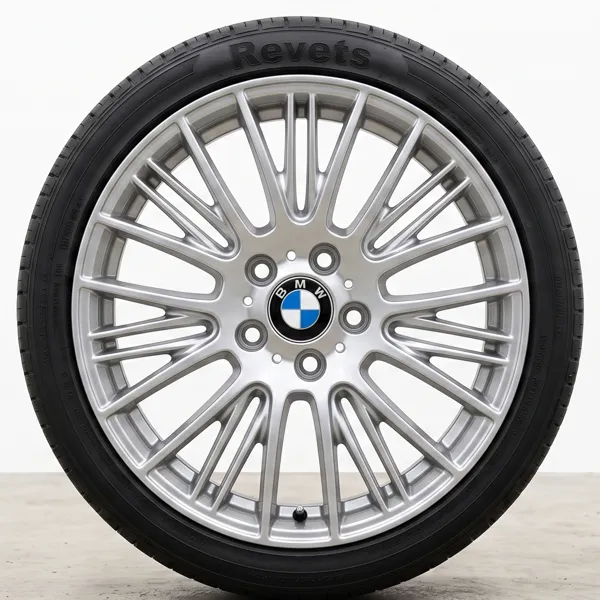 BMW Style 388 wheel